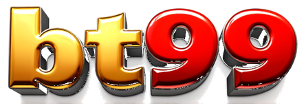 bt99